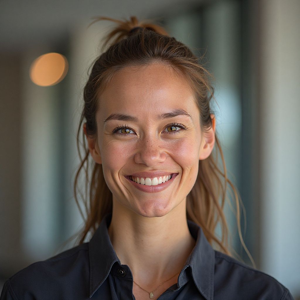 Emma Miller